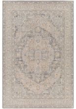 Avant Garde AVT-2337 Denim Area Rug