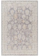 Avant Garde AVT-2341 Deep Teal Area Rug