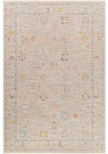 Avant Garde AVT-2368 Taupe Area Rug