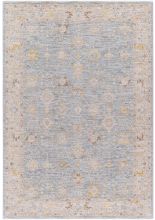 Avant Garde AVT-2369 Taupe Area Rug