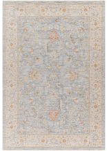 Avant Garde AVT-2371 Taupe Area Rug