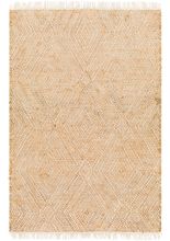 Adalyn AYD-2300 Beige Area Rug