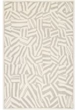 Brook BKO-2314 Beige Area Rug