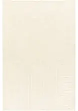 Brook BKO-2315 Beige Area Rug