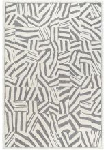 Brook BKO-2316 Cream Area Rug