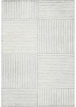 Brook BKO-2321 Cream Area Rug