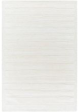 Brook BKO-2324 Off-White Area Rug