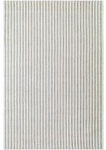 Brook BKO-2325 Cream Area Rug