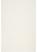 Brook BKO-2326 Cream Area Rug