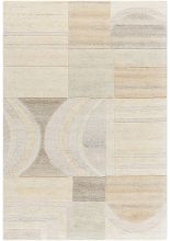 Brook BKO-2328 Pearl Area Rug