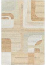 Brook BKO-2329 Ash Area Rug