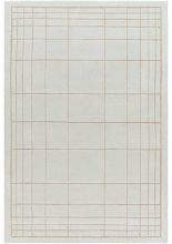 Brook BKO-2337 Oatmeal Area Rug