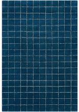 Brook BKO-2342 Onyx Area Rug