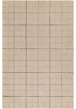 Brook BKO-2343 Tan Area Rug