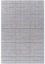 Brook BKO-2346 Sterling Grey Area Rug