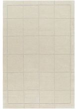 Brook BKO-2349 Light Beige Area Rug