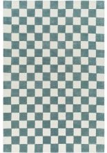 Brook BKO-2354 Cream Area Rug