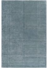 Brook BKO-2358 Sage Area Rug