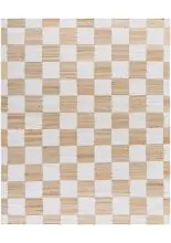 Kamey BOKY-2302 Light Slate Area Rug