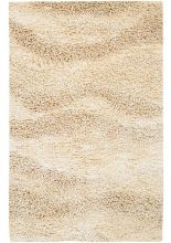 Berkley BRK-3300 Cream Area Rug