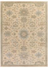 Caesar CAE-1161 Blue Area Rug