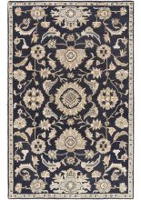 Caesar CAE-1164 Beige Area Rug