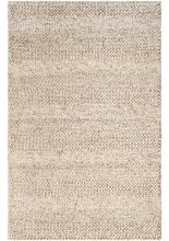 Cloud 19 CLD-2300 Light Brown Area Rug