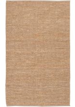 Continental COT-1931 Tan Area Rug