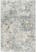 Dresden DRE-2302 Dusty Sage Area Rug