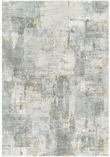 Dresden DRE-2305 Dusty Sage Area Rug