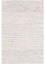 Fulham FHM-2305 Beige Area Rug