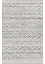 Fulham FHM-2307 Cream Area Rug