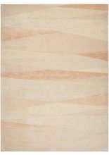 Forum FM-7240 Natural Area Rug