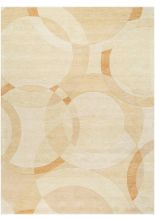 Forum FM-7243 Pearl Area Rug