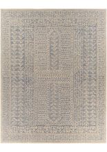 Granada GND-2318 Navy Area Rug