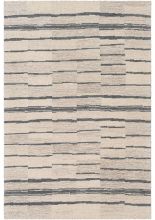 Granada GND-2328 Charcoal Area Rug