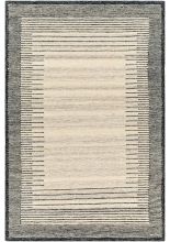 Granada GND-2341 Beige Area Rug