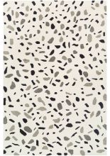 Granada GND-2347 Beige Area Rug