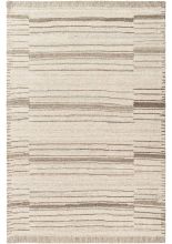 Granada GND-2350 Cream Area Rug