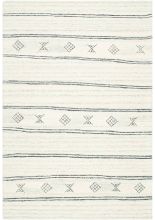 Granada GND-2351 Cream Area Rug