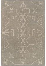 Granada GND-2353 Seafoam Area Rug