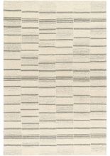 Granada GND-2357 Ivory Area Rug