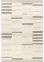 Granada GND-2358 Cream Area Rug