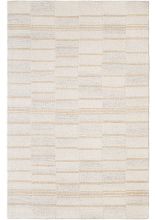 Granada GND-2359 Cream Area Rug