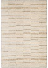 Granada GND-2361 Beige Area Rug