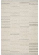 Granada GND-2364 Taupe Area Rug