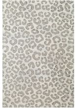 Granada GND-2365 Light Silver Area Rug