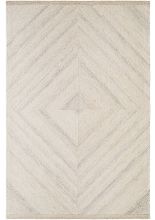 Granada GND-2366 Ivory Area Rug