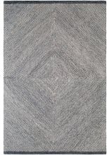 Granada GND-2367 Cream Area Rug