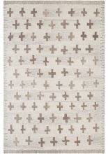 Granada GND-2368 Ivory Area Rug